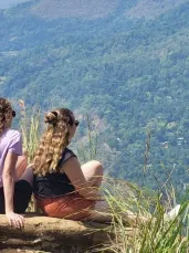 Sri Lanka